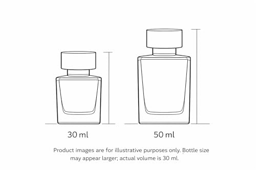 Image of Kool Aqua 30 ml Perfume (Fresh Aquatic) | Light & Refreshing Unisex EDP | Long Lasting Fragrance | Premium Travel Size Perfume for Men & Women | Everyday Fresh Scent | Gift for Him & Her