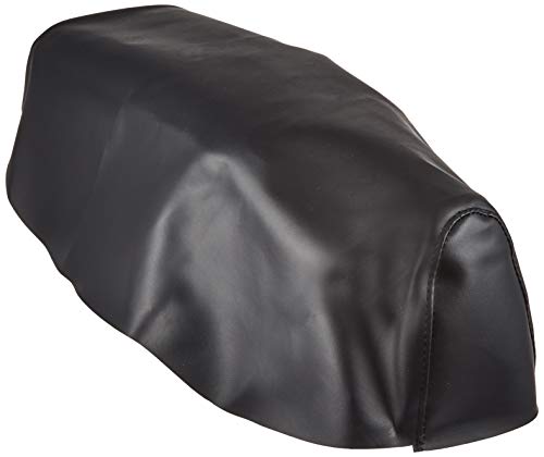 ヤマハ　ベーシックジョグ　純正シート ヤマハ ベーシックジョグ 純正シート ヤマハ純正】JOG ジョグ