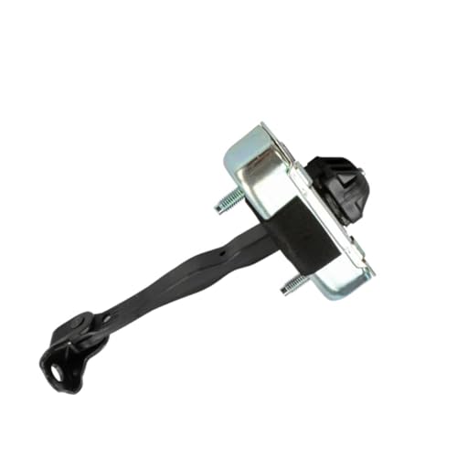 �h�A�`�F�b�N�X�g���b�v�X�g�b�p�[���~�b�^�[ Compatible With For Land For Cruiser For Prado For LC150 2010-2020 �Ԃ̃h�A�X�g�b�p�[�`�F�b�J�[�z���_�[�`�F�b�N�X�g���b�v�q���W�A�[��68610-