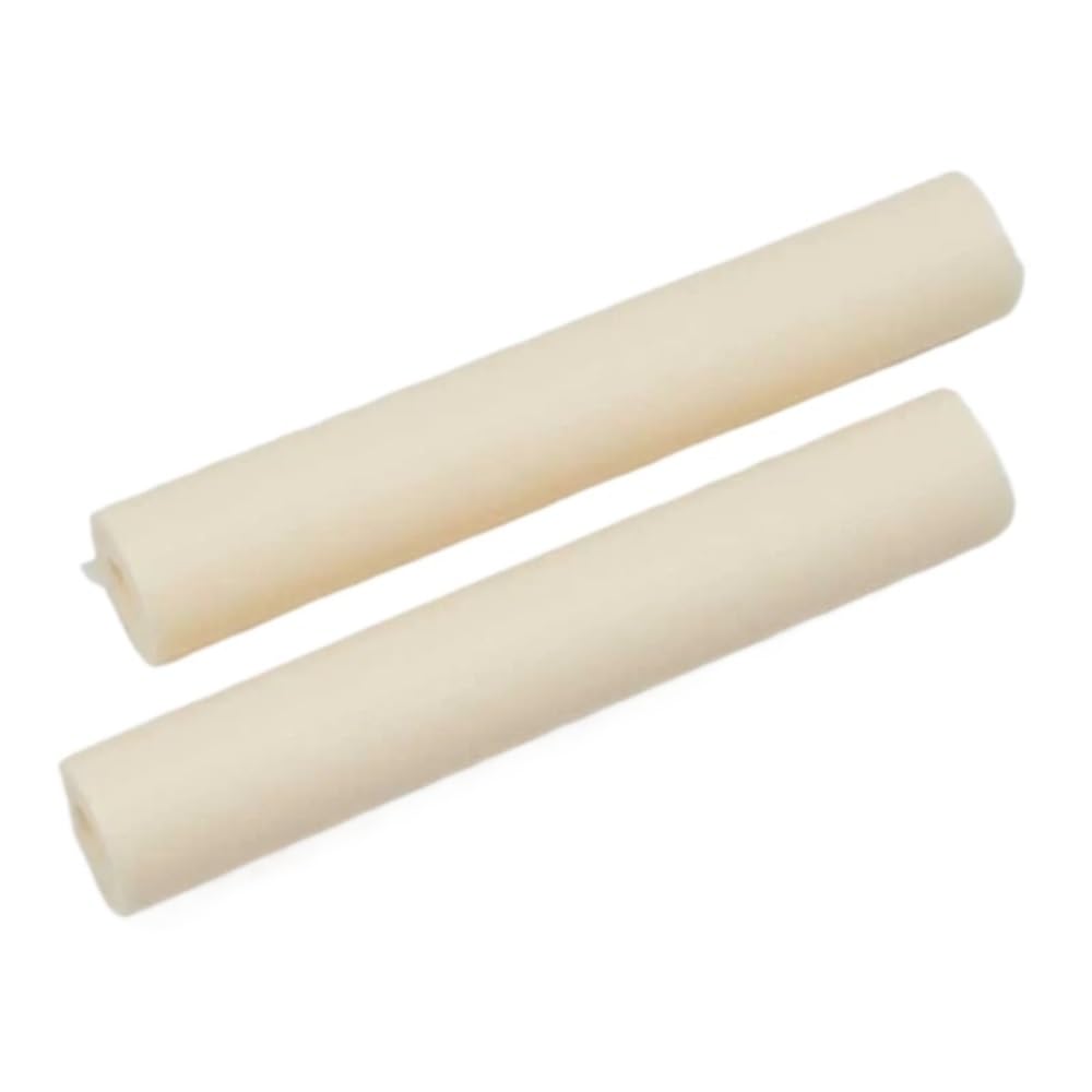 High Alumina Ceramic Tube At Best Price In Mumbai By Volthermic