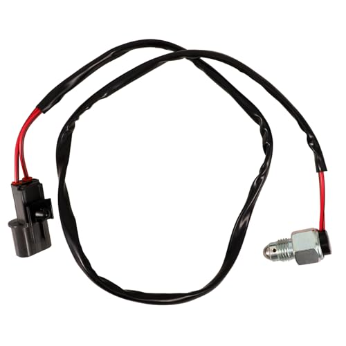 Interruptor de clutch automático reemplazo para solucionar fallos de arranque en coche
