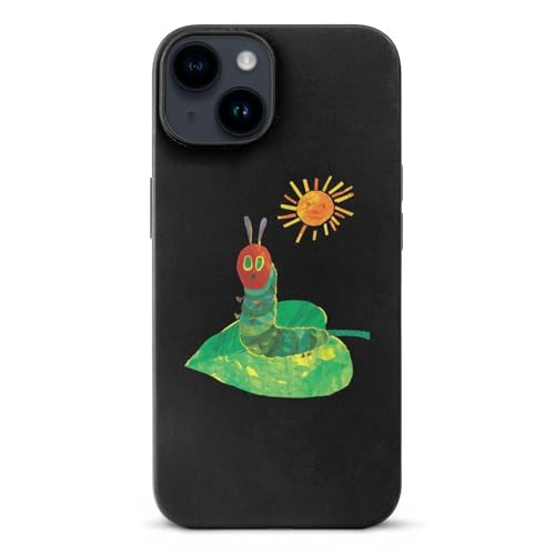 �͂�؂������ނ� �G�{ iPhone16Pro�p �P�[�X�y�S�@��Ή��z�A�C�t�H��16�v���p �P�[�X TPU �S�ʕی� �X�}�z�P�[�X ���^ �ϏՌ� �����h�~ �C�菝�h�~ �y�� �l�C Case