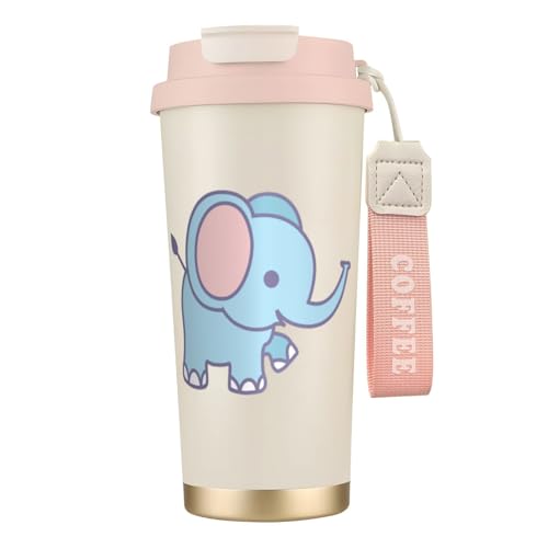 ^u[  }O{g R[q[Jbv  ۉ ۗ EH[^[{g Wt Xg[t   v[g