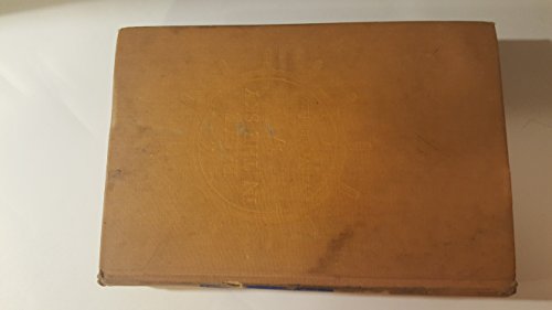 Eagles in the Sky. [Unknown] B005SSBYB8 Book Cover