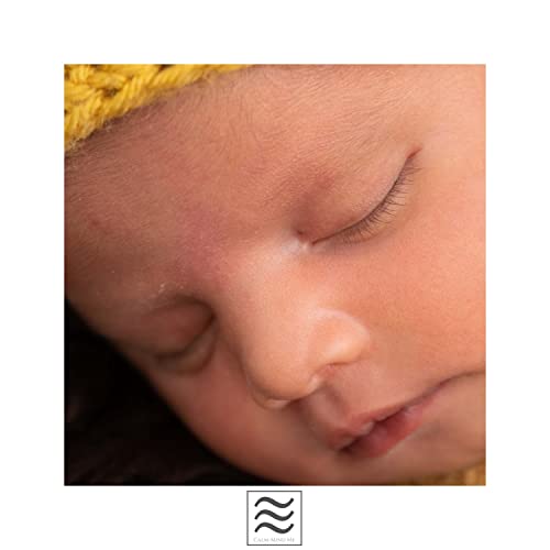  Nanny Baby Ambient
