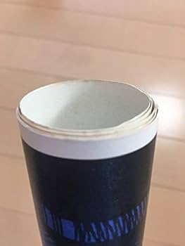 Amazon.co.jp: アニメ エルフ17 ポスター : ホビー