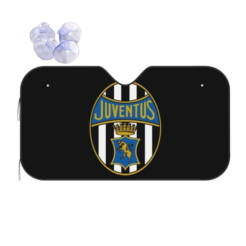 xgXfc TVF[h ԗpTVF[h tg  Ă΍ OJbg u ܂肽ݎ zՎ ȒPt S