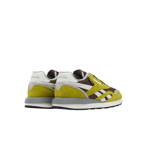 Reebok Classic Nylon 89 – Ansicht 5