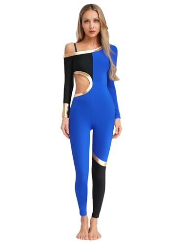 [RUNQHUI] pЌWvX[c ̑pI^[h tBMAXP[gp _Xpp[ NuEFA lCr[u[ 2XL