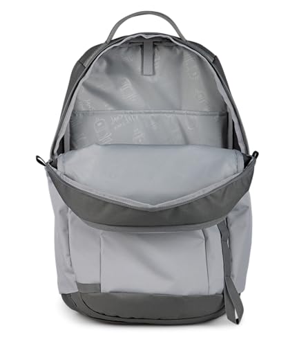 Image of JanSport 26L All Around Pack - 15 inch Laptop Sleeve, Grounded Grey