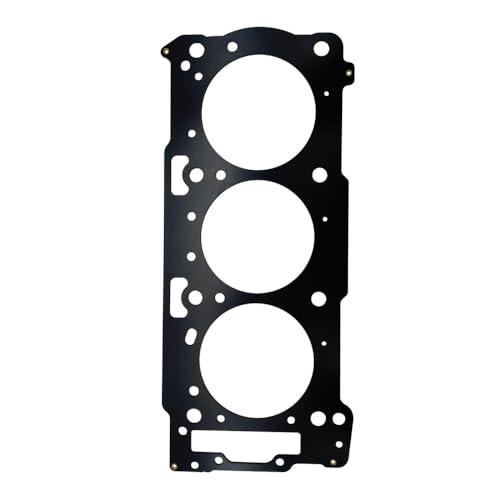 Joint de culasse renforcé SD 4-Tec GTR RXP 215 260 haute résistance 420950770