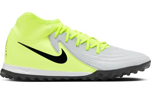 Image of Nike Men Running Shoes