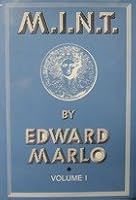 M.I.N.T B00072OJ0S Book Cover
