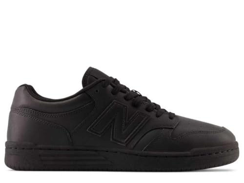 New Balance BB480L3B 480 Homme Black EU 41.5