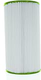 Guardian Pool Spa Filter Replaces Unicel C-4335 35 sq Hayward Rainbow PRB35-IN FC-2385