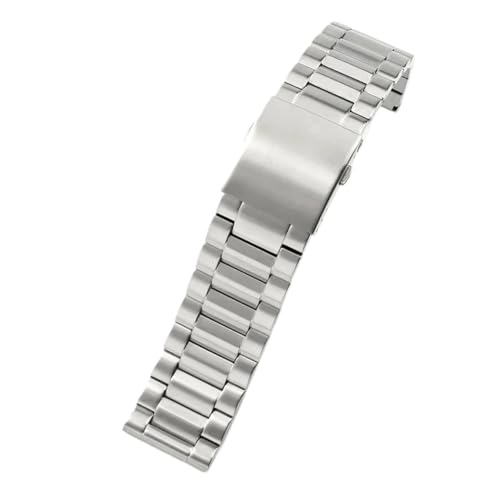 Bracelet acier inoxydable de qualité supérieure pour montre Diesel