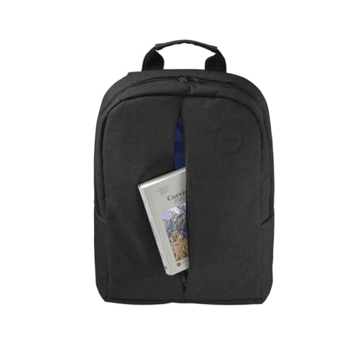 Hama Sac à dos Dimension maximale: 43 9 cm 17 3 - vue 5