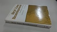 Arid Zone Development: Potentialities and Problems: The Proceedings of a Symposium 0884100502 Book Cover