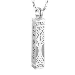 Silver-With Me Always