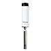 Shakespeare Shakespeare Shakespeare 5239 Galaxy World Band Cellular/Wi-Fi Antenna,