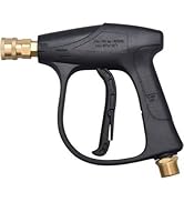 Small manufacture image 5