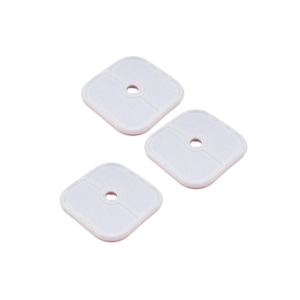 Filtre à air PB-255 et SRM-266 kit de filtration pour souffleur et débroussailleuse