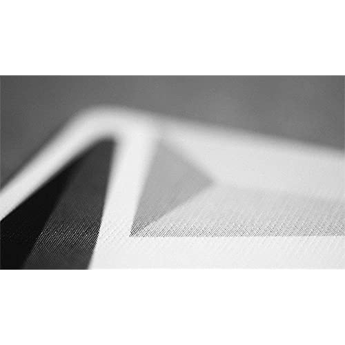 virtuoso p1 limited edition playing cards Virtuoso P1 Limited Edition Playing Cards – Tannen's main image 0