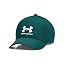 (449) Hydro Teal / / White