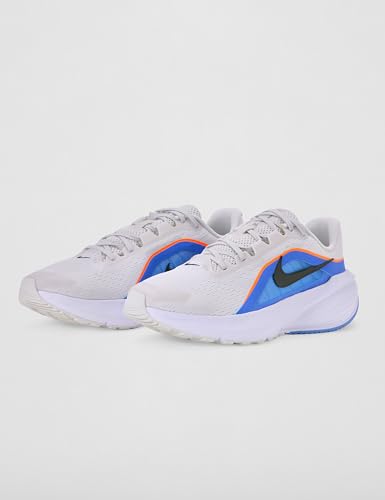Image of Nike Mens Downshifter 14 Running Shoes