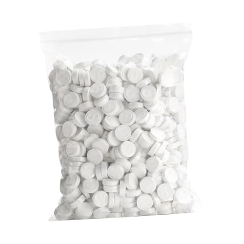 NULYLU 500���� �����o���ʖ��� �S�ǂ̎g���̂� �ێ� �ʋC�� �� �P�A�c�[