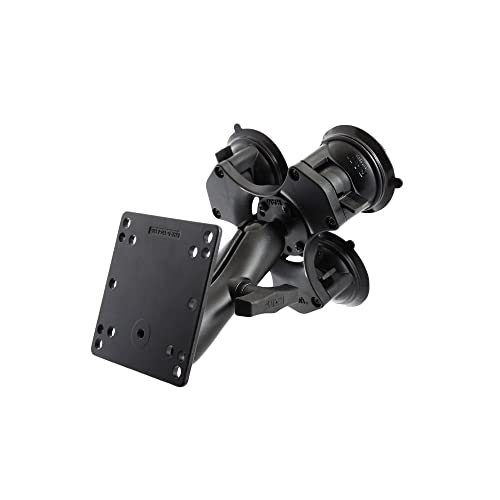 }Eg(RAM MOUNTS) VESAv[g&gvTNVZbg WA[ 1.5C`{[ RAP-365-101-246U