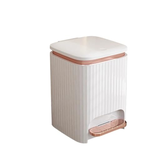 Fiyyuga y_S~AƒpeʁAWthALb`ArO[AQAoX[ɍœK (12L,zCg+[YS[h)