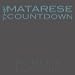 The Matarese Countdown: A Matarese Novel