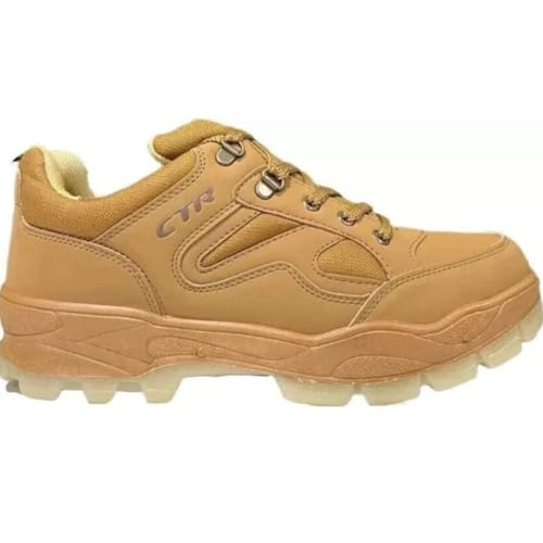 Image of Stylish & Comfortable Casual Shoes for Men and Women | Lightweight, Durable & Perfect for Everyday Wear