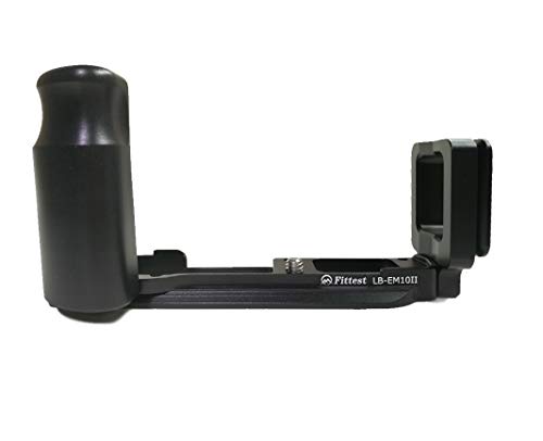 Amazon | Koowl 対応 オリンパス OM-D E-M10 Mark II Olympus OM-D E