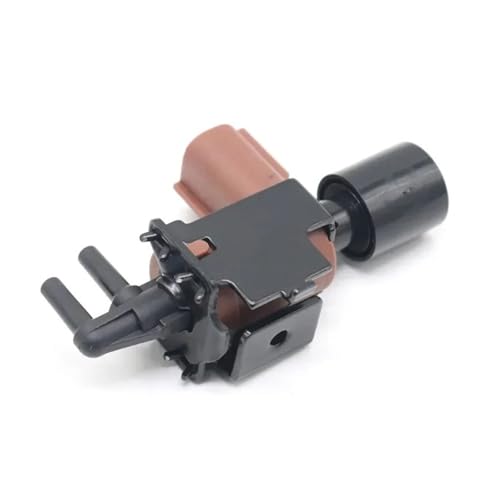 Válvula EGR Kit Para Toyota Para Solara Para Camry Para Sienna Para Lexus ES300/330 RX300/330 RX350 3.0L 3.3L V625860-62010 Solenoide Válvula Interruptor Vacío EGR VSV(1piece)