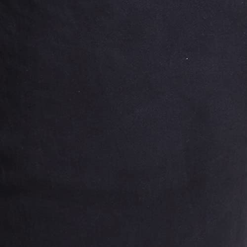 Image of Parx Men's Tapered Casual Pants