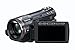 Produktbild Panasonic HDC-TM700EGK Full-HD Camcorder (SD/SDHC/SDXC-Karte, 12-fach optischer Zoom, 7,6 cm (3 Zoll) Display, 32GB interner Speicher, USB 2.0) schwarz