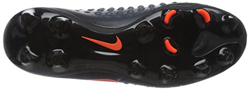 Nike Jr Magista Obra II Fg, Scarpe da Calcio