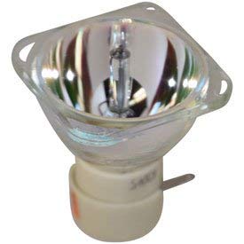 Replacement for Adj Vizi Beam 5rx Light Bulb by Technical Precision