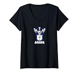 Cresta de la familia y ropa y regalos del escudo