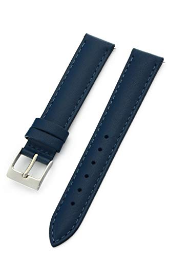 CASSIS[JVX] J[t vxg ʖhf REIMS X 15mm _[Nu[ pHt D10257A1061015