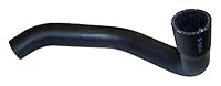 Algopix Similar Product 14 - Crown Automotive 52028265AD Radiator
