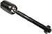 Proforged 104-10681 Front Inner Tie Rod End - AWD