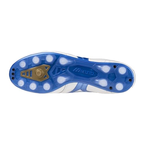 Image of Mizuno Mens Morelia II Made in Japan Soccer Shoe