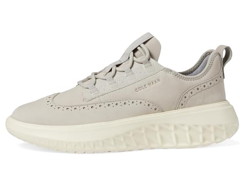 Image of Cole Haan Men's Zerogrand Wfa Stitchlite Sneaker