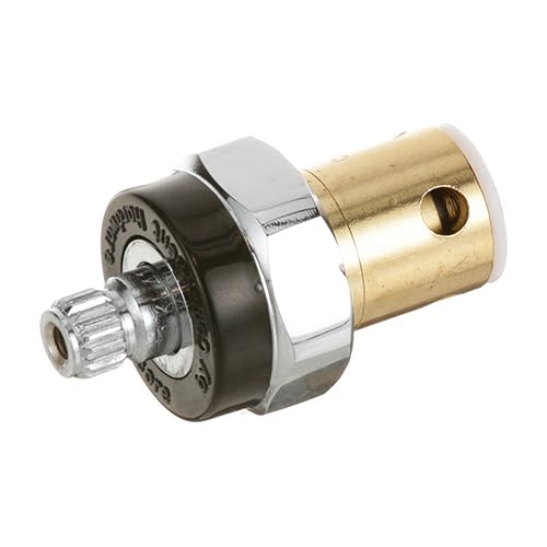 MAVRIK 113314 STEM Assy HOT AB1953