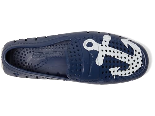 Image of Floafers Country Club Driver 2.0