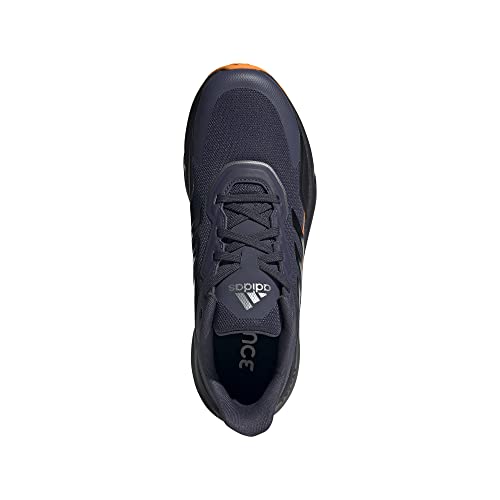 Image of Adidas Mens X9000l1 Running Shoe