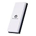 Messermeister Two-Sided Sharpening Stone, 2000 & 5000 Grit